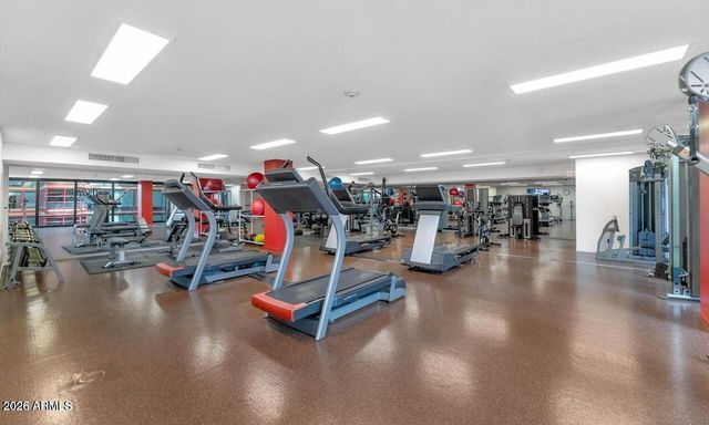 4808 N 24TH Street 803, Phoenix, AZ 85016
