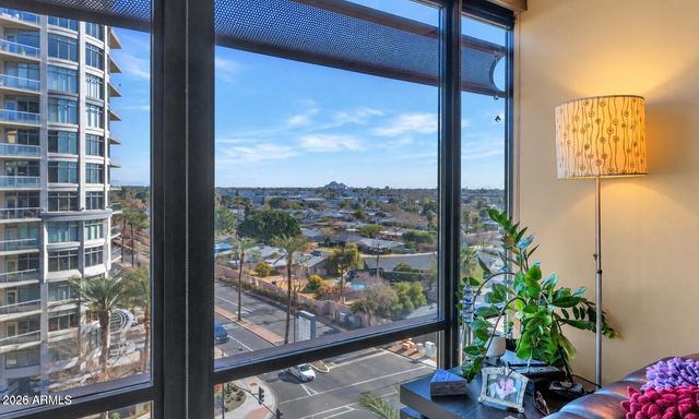 4808 N 24TH Street 803, Phoenix, AZ 85016