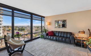 4808 N 24TH Street 803, Phoenix, AZ 85016