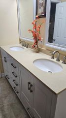 1850 NW 172nd Ter B, Miami Gardens, FL 33056