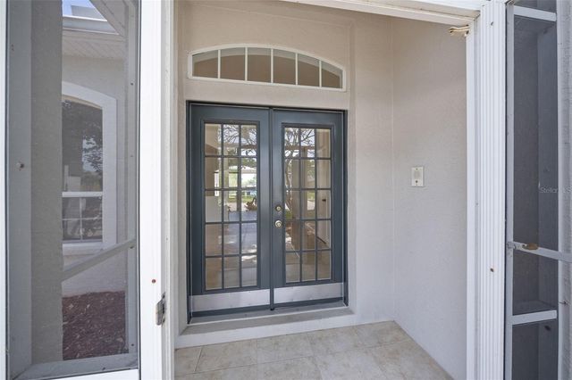 111 41ST STREET NE, Bradenton, FL 34208