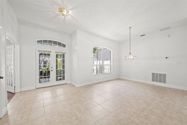 111 41ST STREET NE, Bradenton, FL 34208