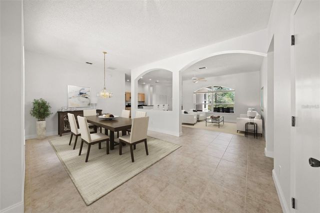 111 41ST STREET NE, Bradenton, FL 34208