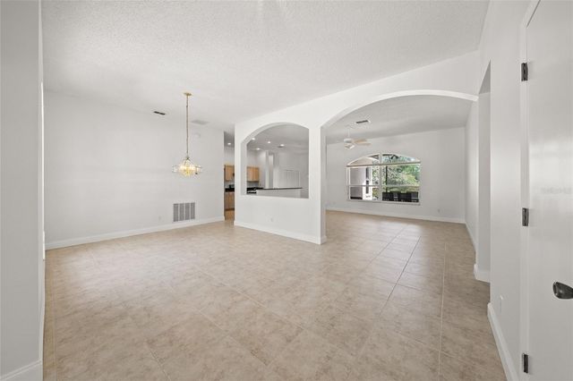 111 41ST STREET NE, Bradenton, FL 34208