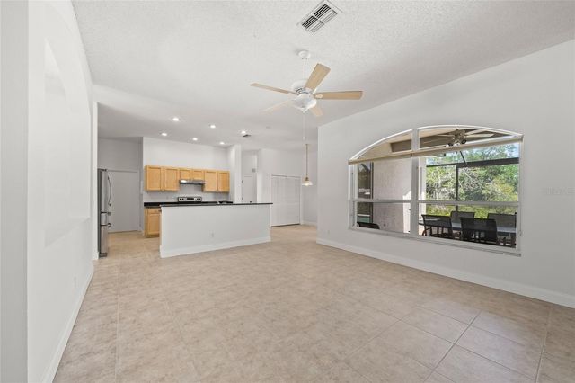 111 41ST STREET NE, Bradenton, FL 34208