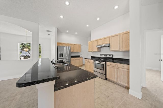 111 41ST STREET NE, Bradenton, FL 34208