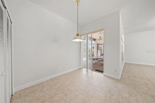 111 41ST STREET NE, Bradenton, FL 34208