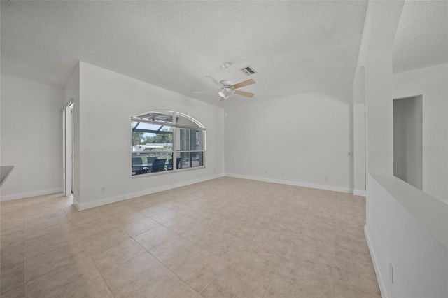 111 41ST STREET NE, Bradenton, FL 34208