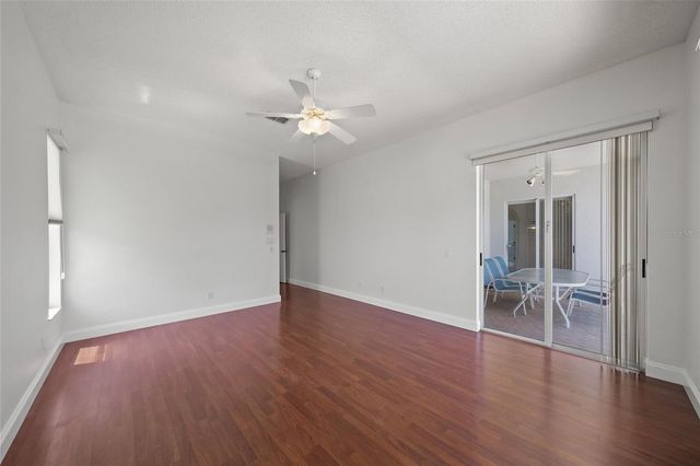 111 41ST STREET NE, Bradenton, FL 34208