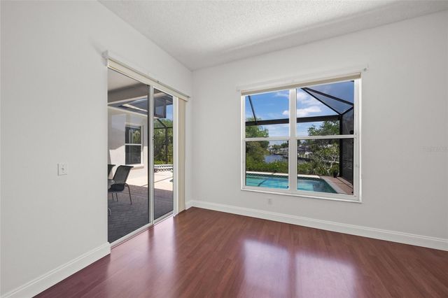 111 41ST STREET NE, Bradenton, FL 34208