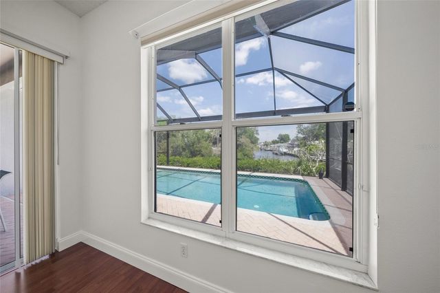 111 41ST STREET NE, Bradenton, FL 34208