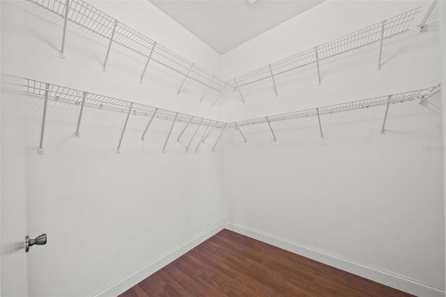 111 41ST STREET NE, Bradenton, FL 34208