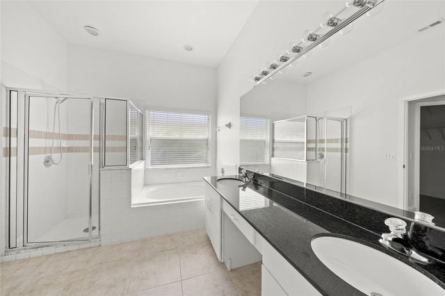 111 41ST STREET NE, Bradenton, FL 34208