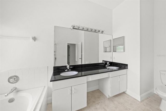 111 41ST STREET NE, Bradenton, FL 34208