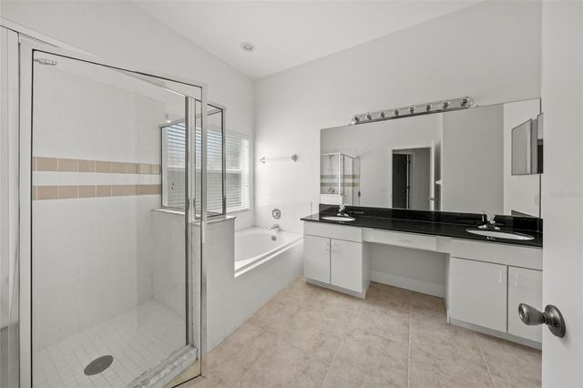 111 41ST STREET NE, Bradenton, FL 34208