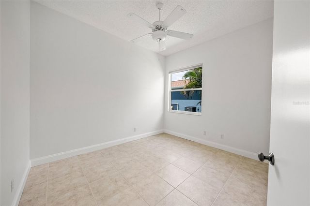 111 41ST STREET NE, Bradenton, FL 34208