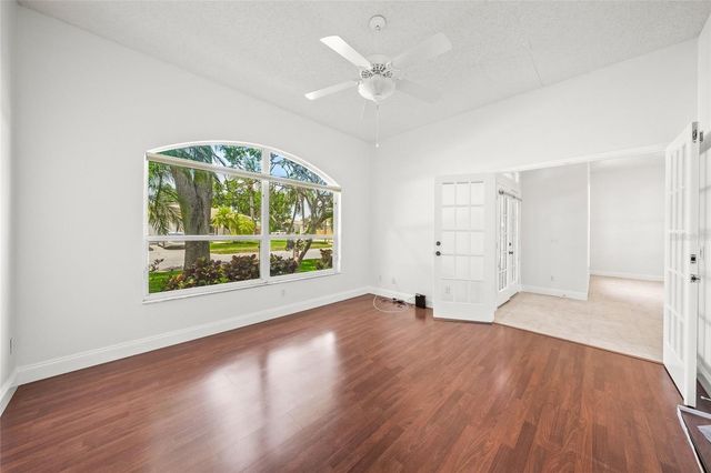 111 41ST STREET NE, Bradenton, FL 34208