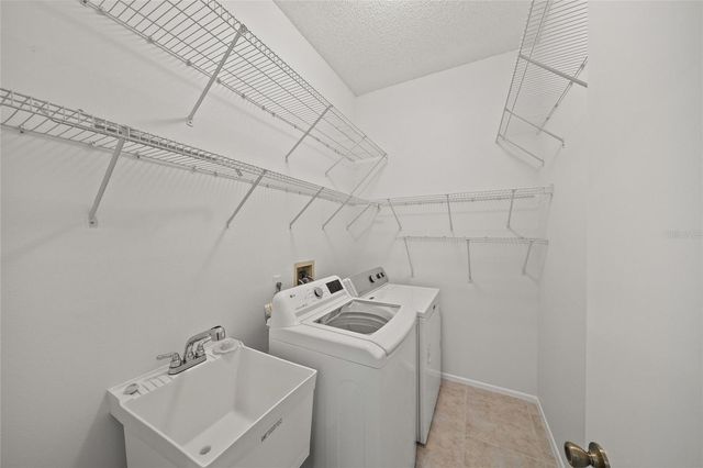 111 41ST STREET NE, Bradenton, FL 34208