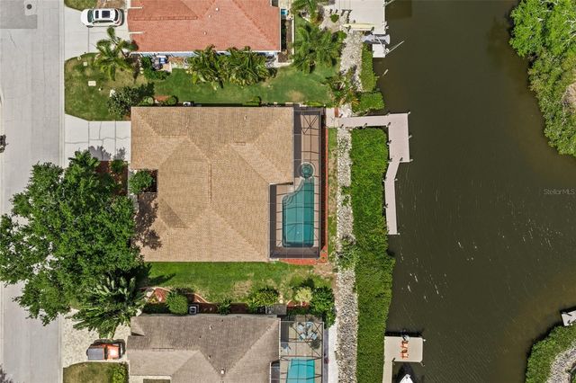 111 41ST STREET NE, Bradenton, FL 34208