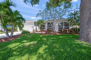 111 41ST STREET NE, Bradenton, FL 34208