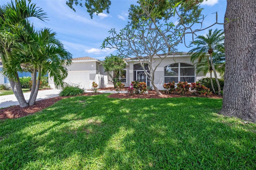 111 41ST STREET NE, Bradenton, FL 34208