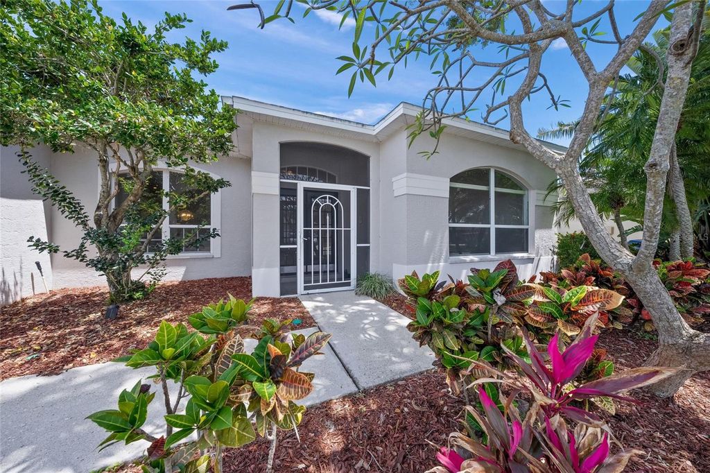 Image 11 of property listing at 111 41ST STREET NE, Bradenton, FL 34208
