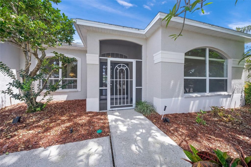Image 12 of property listing at 111 41ST STREET NE, Bradenton, FL 34208