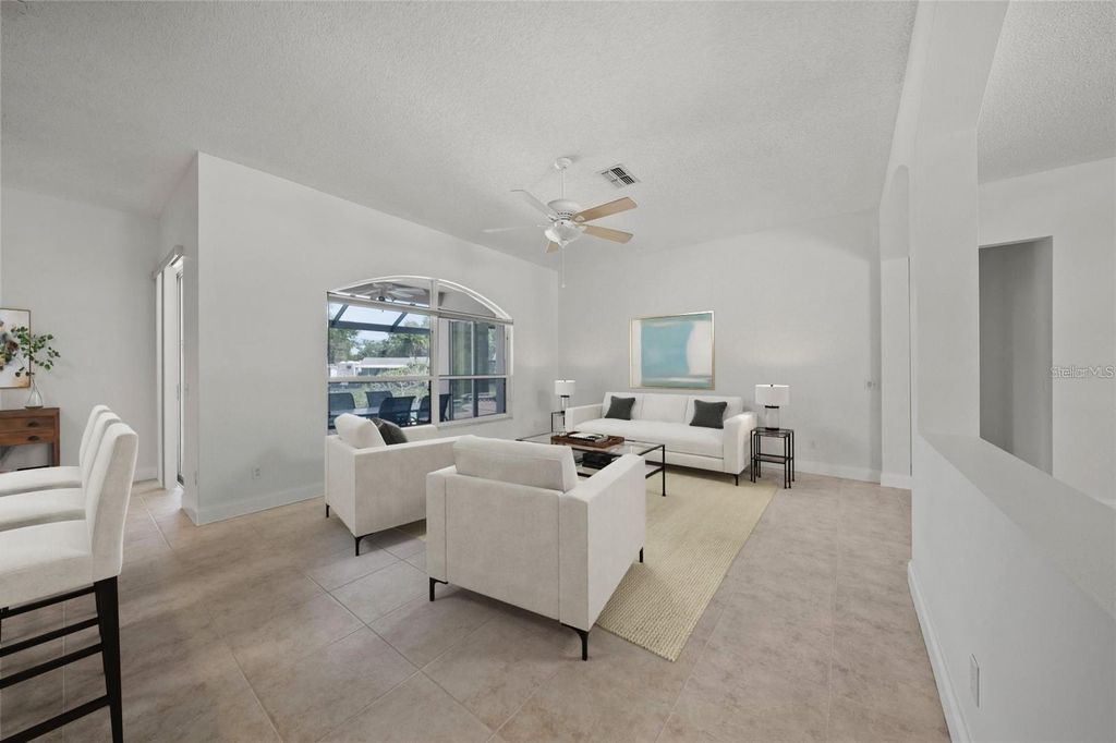 Image 17 of property listing at 111 41ST STREET NE, Bradenton, FL 34208