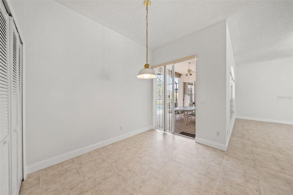 Image 27 of property listing at 111 41ST STREET NE, Bradenton, FL 34208