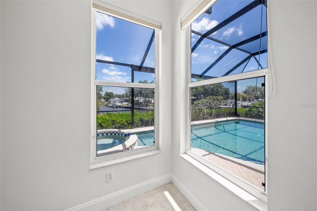 Image 34 of property listing at 111 41ST STREET NE, Bradenton, FL 34208