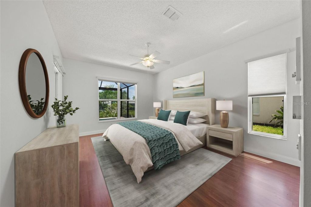 Image 35 of property listing at 111 41ST STREET NE, Bradenton, FL 34208