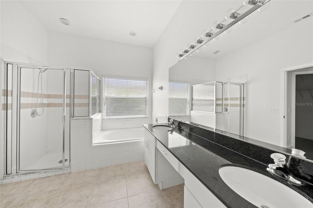 Image 42 of property listing at 111 41ST STREET NE, Bradenton, FL 34208