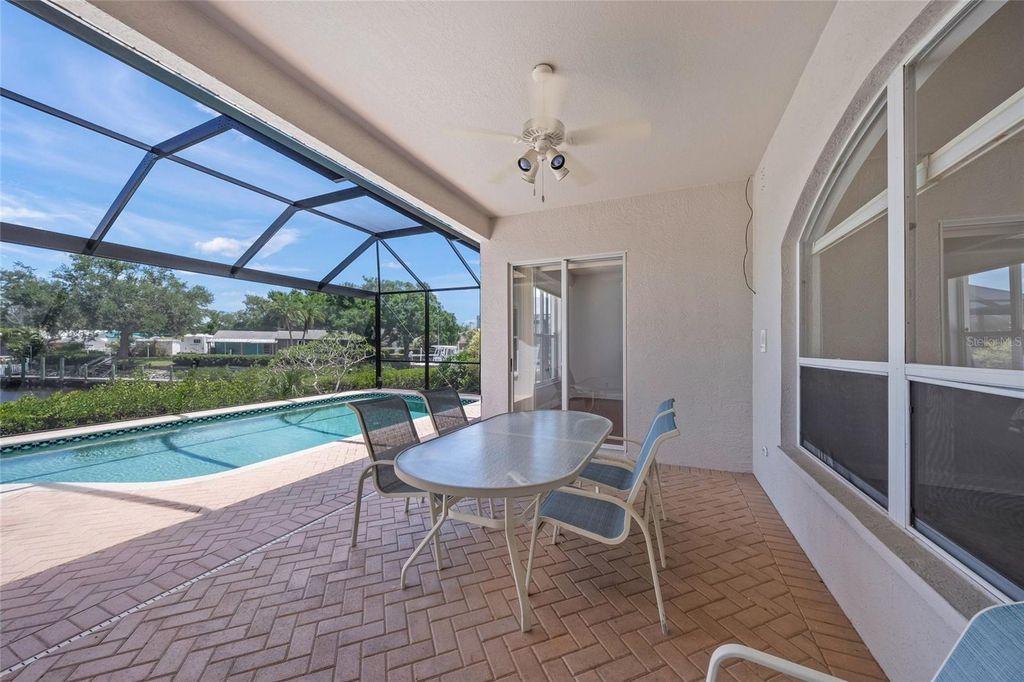 Image 51 of property listing at 111 41ST STREET NE, Bradenton, FL 34208
