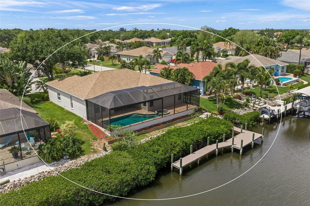 Image 63 of property listing at 111 41ST STREET NE, Bradenton, FL 34208