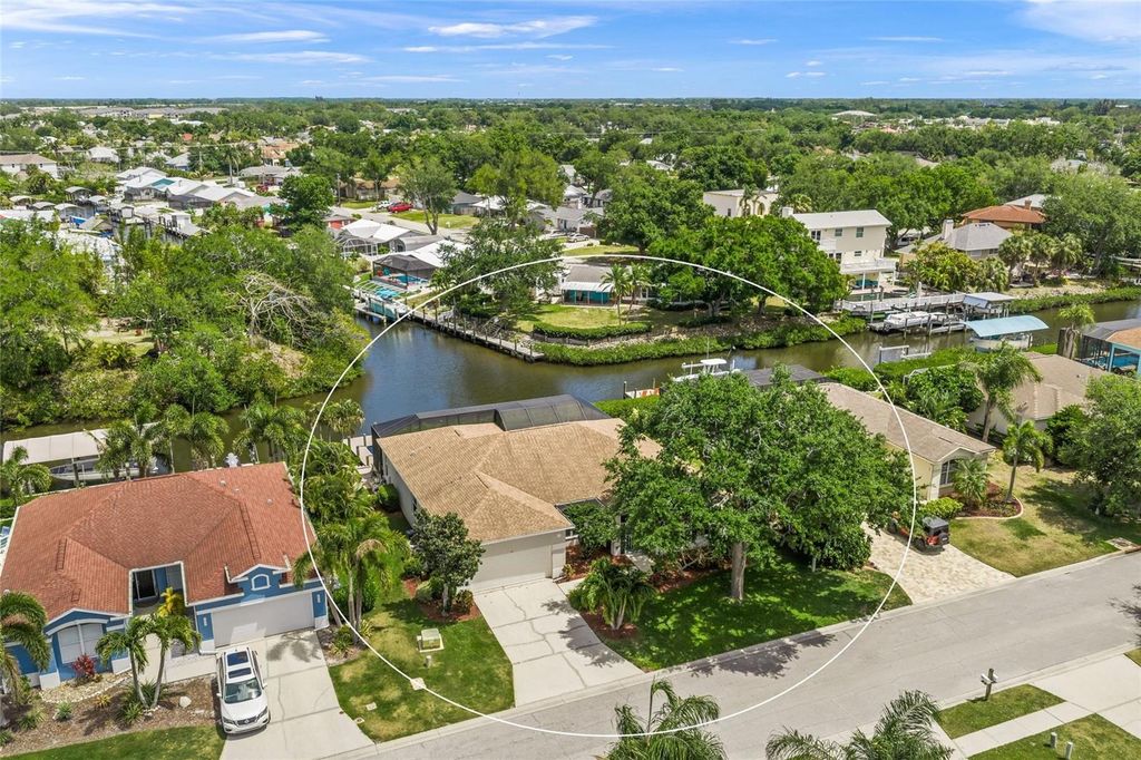 Image 64 of property listing at 111 41ST STREET NE, Bradenton, FL 34208