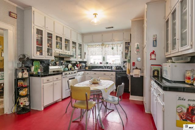 1505 FORSYTHE AVENUE, Monroe, LA 71201