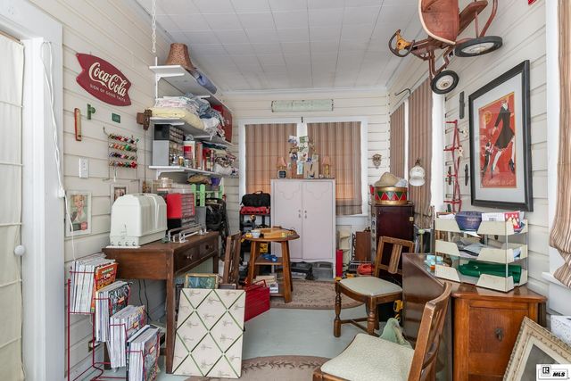 1505 FORSYTHE AVENUE, Monroe, LA 71201