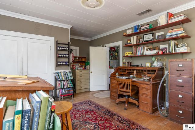 1505 FORSYTHE AVENUE, Monroe, LA 71201