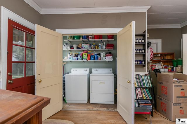 1505 FORSYTHE AVENUE, Monroe, LA 71201