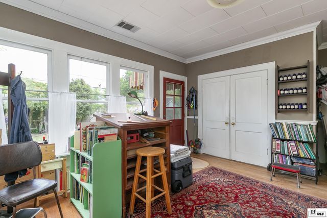 1505 FORSYTHE AVENUE, Monroe, LA 71201