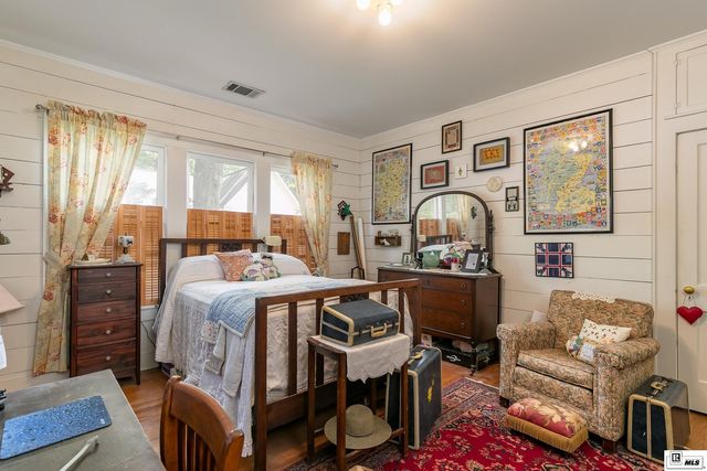 1505 FORSYTHE AVENUE, Monroe, LA 71201