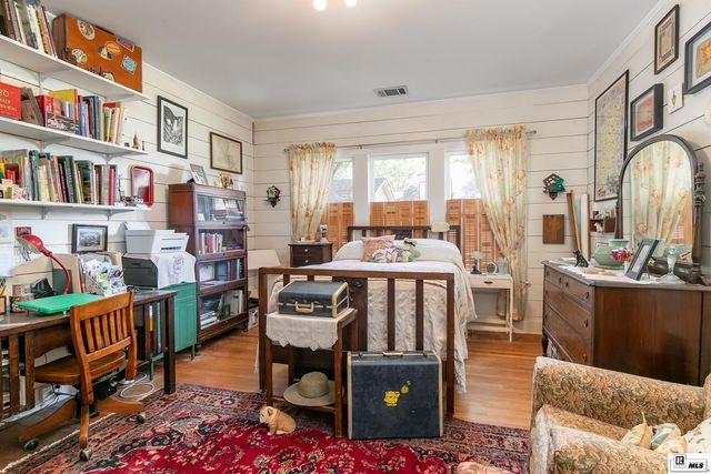 1505 FORSYTHE AVENUE, Monroe, LA 71201