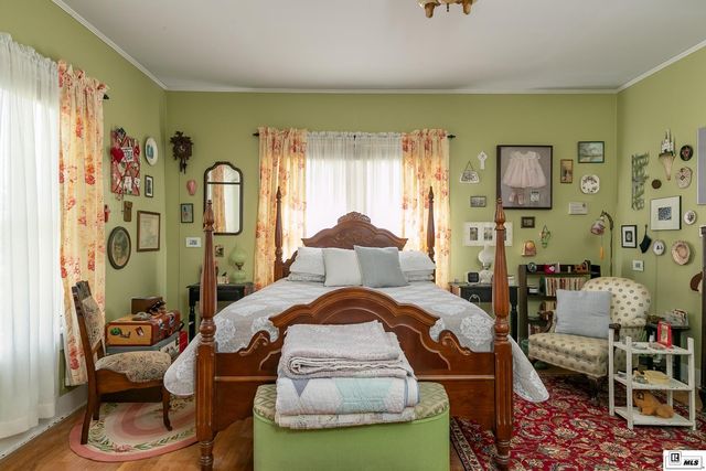1505 FORSYTHE AVENUE, Monroe, LA 71201