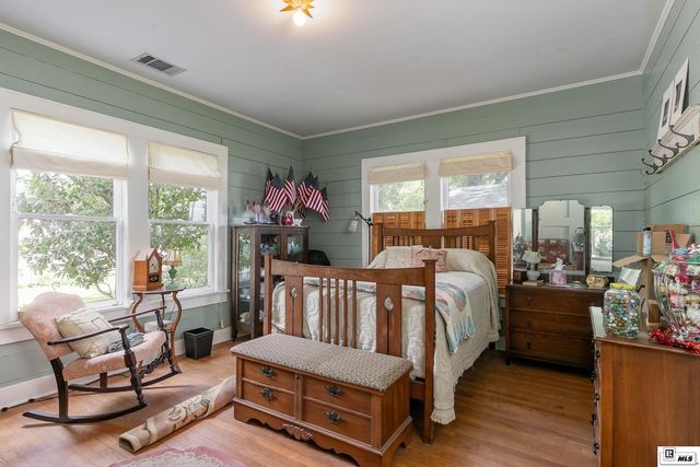 1505 FORSYTHE AVENUE, Monroe, LA 71201