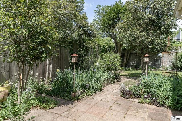 1505 FORSYTHE AVENUE, Monroe, LA 71201