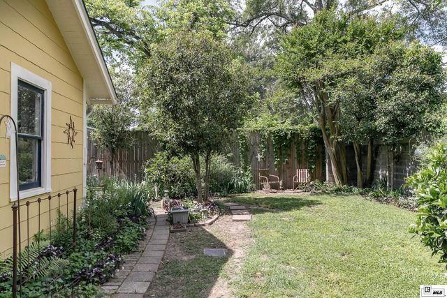 1505 FORSYTHE AVENUE, Monroe, LA 71201