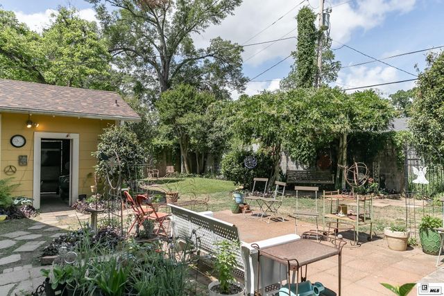 1505 FORSYTHE AVENUE, Monroe, LA 71201