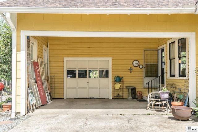 1505 FORSYTHE AVENUE, Monroe, LA 71201