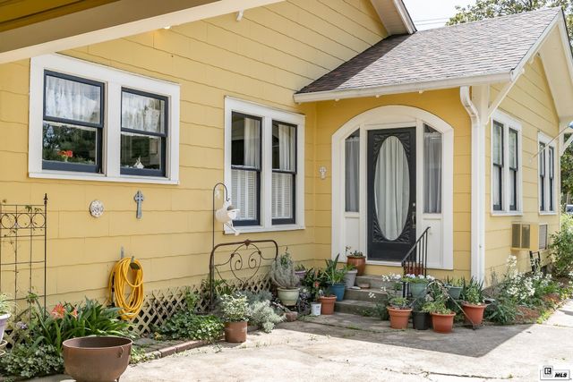 1505 FORSYTHE AVENUE, Monroe, LA 71201