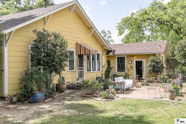 1505 FORSYTHE AVENUE, Monroe, LA 71201